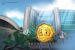 SEC's Crypto Crackdown: What Their Next Move Means for the Market Without CLARITY Law