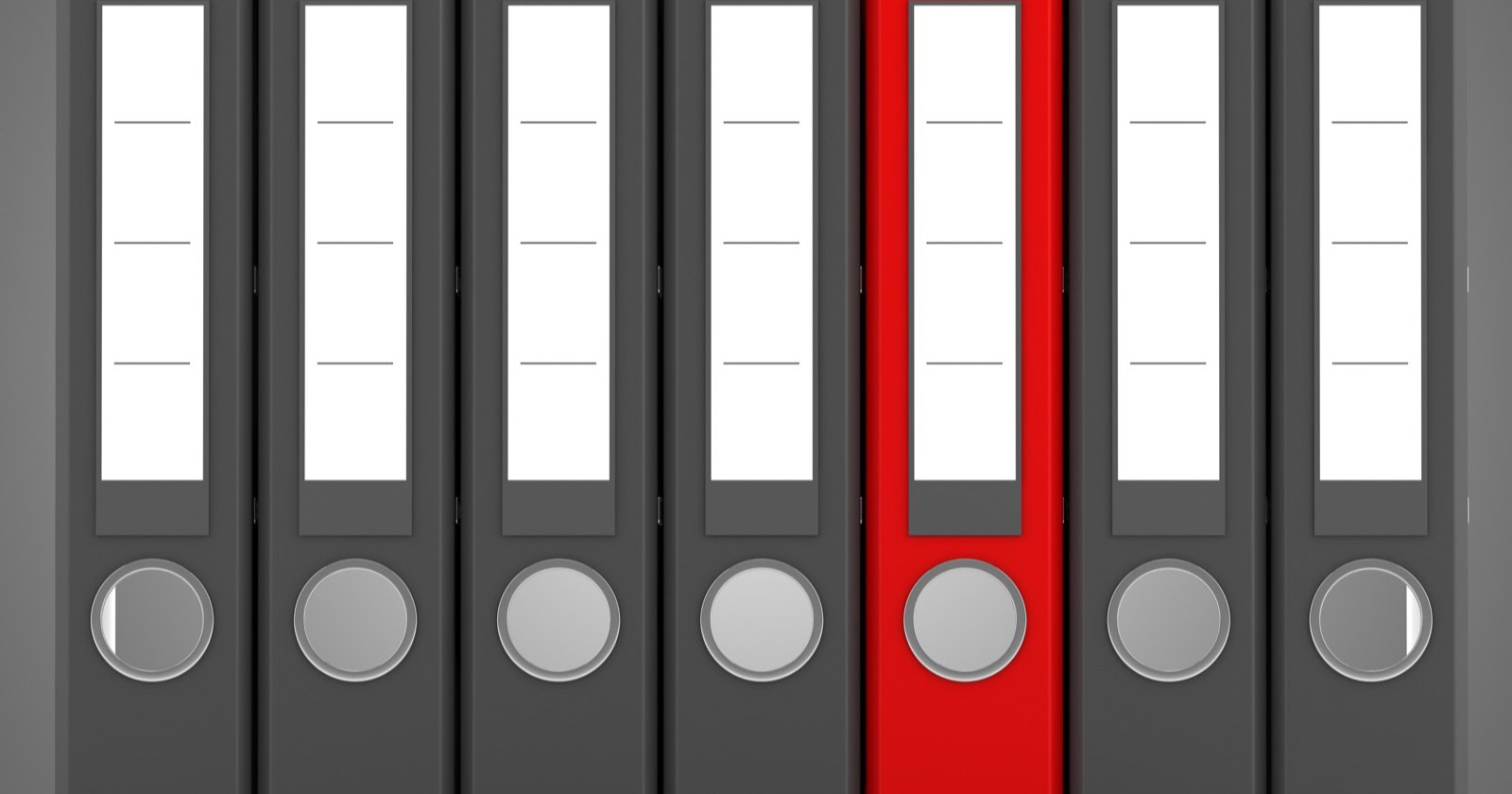 Shocking Pew Report Reveals AI Authorship Hidden In 10% Of All Webpages—Can You Spot Them?