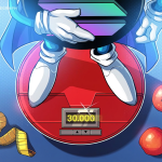 Solana Validators Greenlight Controversial Move That Could Shake SOL’s Future Supply Forever