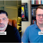 The AI Secretly Controlling Your Subscriber List—And What It Means for Your Future