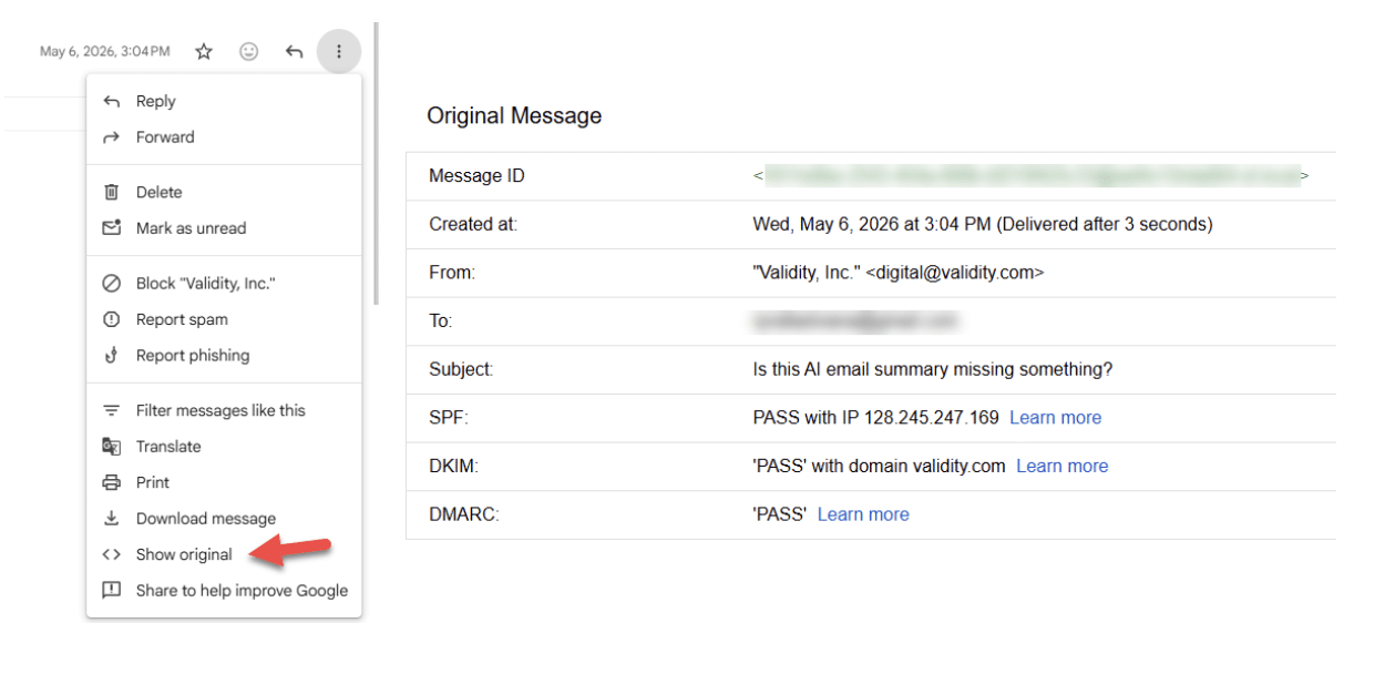 The Email Rebrand Pitfall No One Warns You About — And How to Avoid It