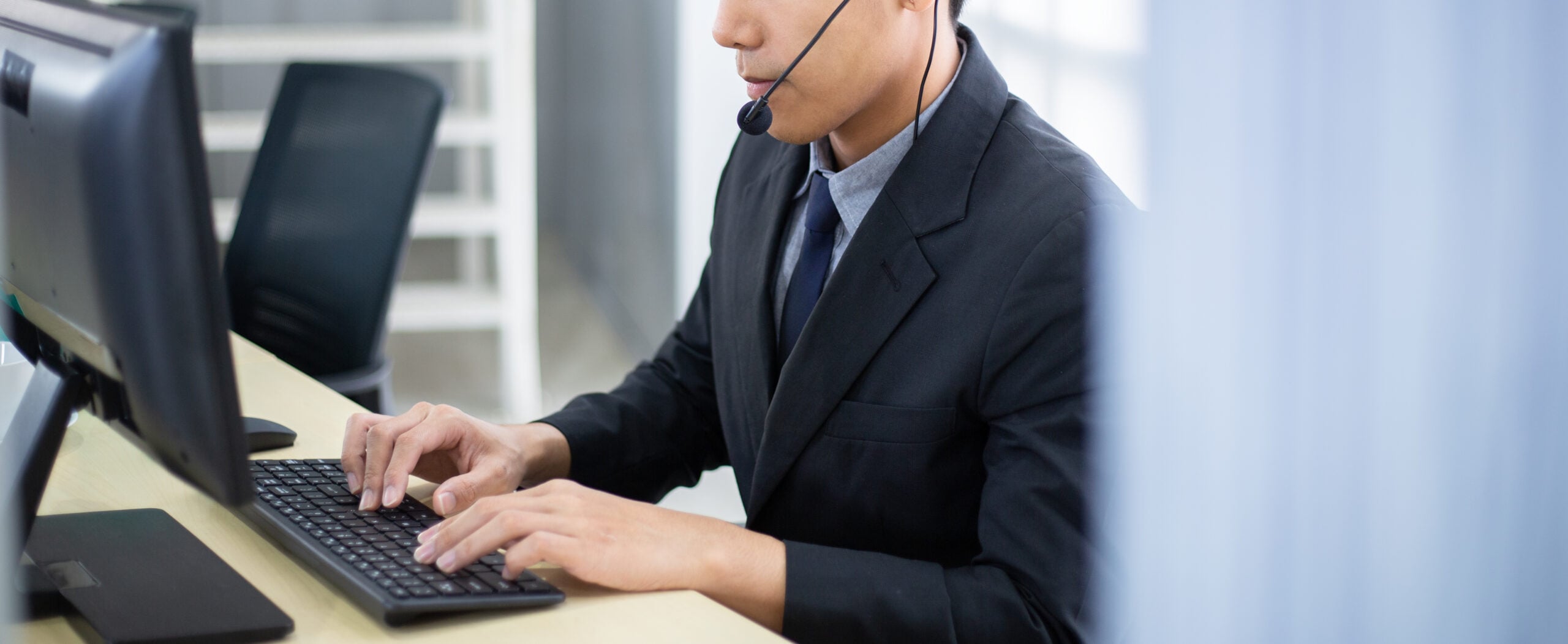 The Hidden Advantage Local IT Support Unlocks for Explosive Business Growth