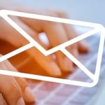 The Hidden Email Epidemic Destroying Your Deliverability – And How to Fight Back