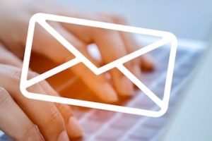 The Hidden Email Epidemic Destroying Your Deliverability – And How to Fight Back