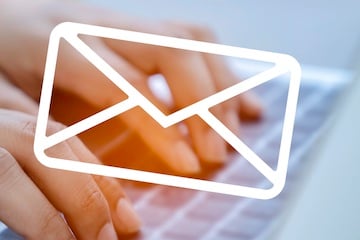The Hidden Email Epidemic Destroying Your Deliverability – And How to Fight Back