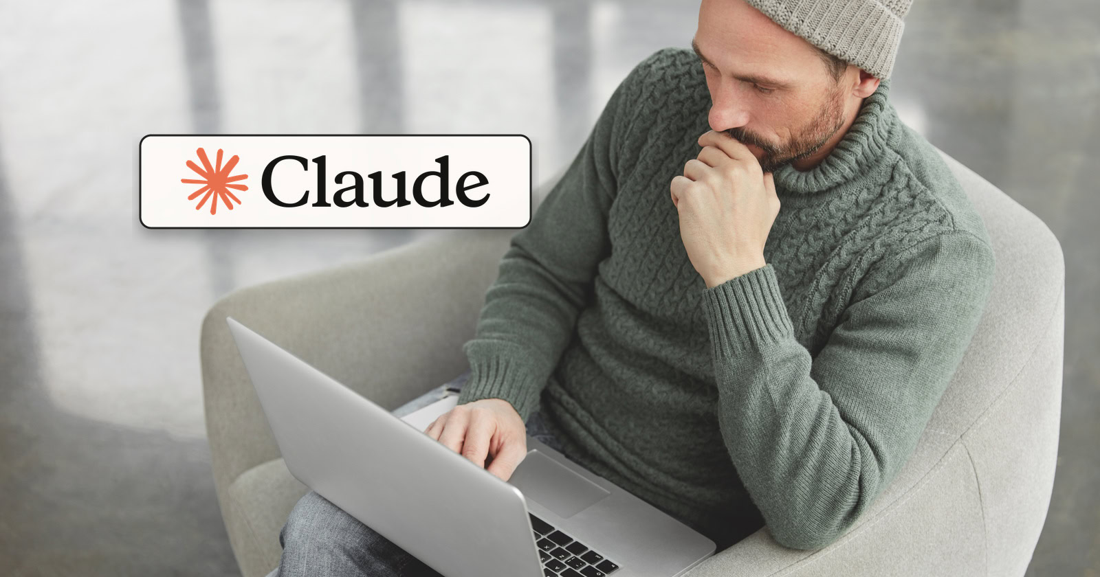 The Hidden Secrets Behind Claude Watermarks: What They Reveal—and What They Conceal—About Content Authorship