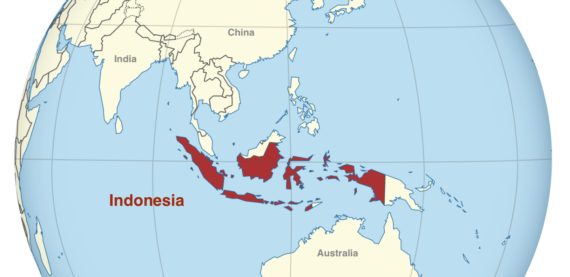 The Secret Strategies Foreign Brands Use to Conquer Indonesia’s Market Revealed