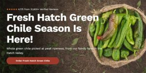The Secret Strategy Behind Outsmarting Wicked Fast Delivery You Never Knew Existed