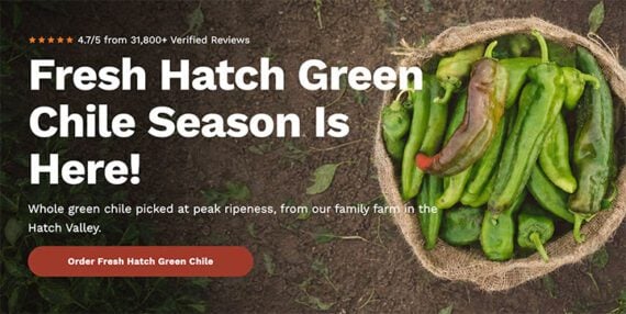 The Secret Strategy Behind Outsmarting Wicked Fast Delivery You Never Knew Existed