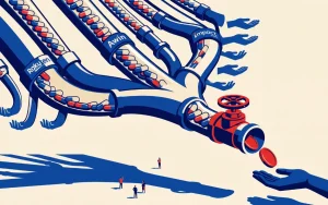 The Secret World of Affiliates: What You’ve Never Been Told