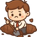 The Shocking Truth About Ignoring Your Maximum Trading Loss – And How It Could Ruin You