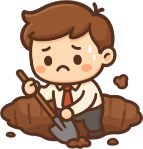 The Shocking Truth About Ignoring Your Maximum Trading Loss – And How It Could Ruin You