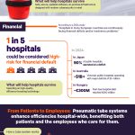 The Shocking Truth Behind Hospital Infrastructure Failures: Are Our Lives at Risk?