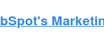 The Surprising Pardot Alternatives That Are Revolutionizing B2B Marketing Right Now