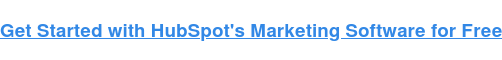 The Surprising Pardot Alternatives That Are Revolutionizing B2B Marketing Right Now