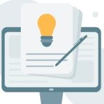 The Surprising Power of Listicles: Why They Captivate and Influence More Than You Think