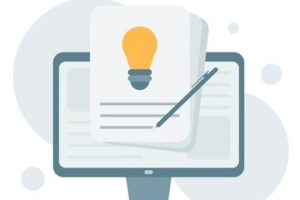 The Surprising Power of Listicles: Why They Captivate and Influence More Than You Think