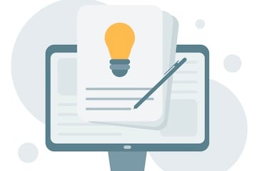 The Surprising Power of Listicles: Why They Captivate and Influence More Than You Think