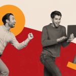 The Surprising Secret Top Consultants Use to Transform Clients into Lifelong Partners