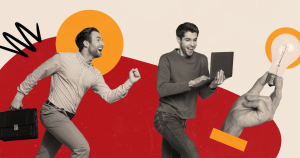 The Surprising Secret Top Consultants Use to Transform Clients into Lifelong Partners