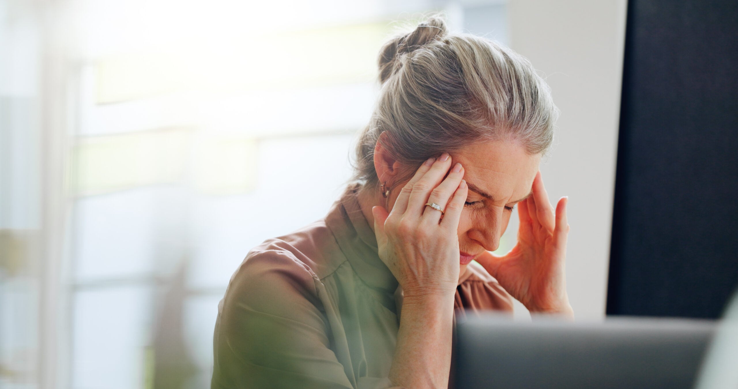 The Surprising Strategy That Makes Headache Injections Fearlessly Easy for Needle-Phobic Patients