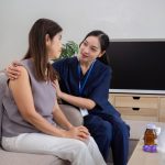 The Surprising Truth About Who’s Authorized to Prescribe Your Anxiety and Depression Medication Revealed!
