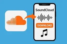 Top 10 Podcast Hosting Platforms for Creators in 2026