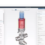 Top 6 PLM Software Solutions I Reviewed for Product Development Teams in 2026