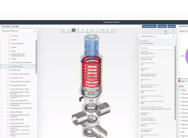 Top 6 PLM Software Solutions I Reviewed for Product Development Teams in 2026