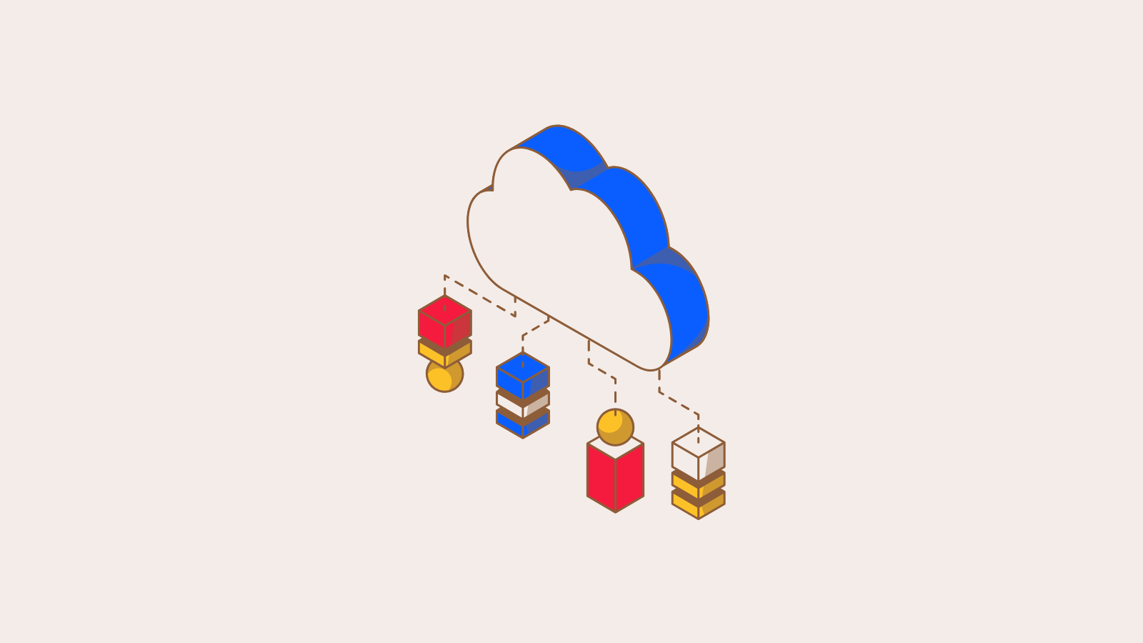 Top 7 Cloud Edge Security Software I Recommend for 2026