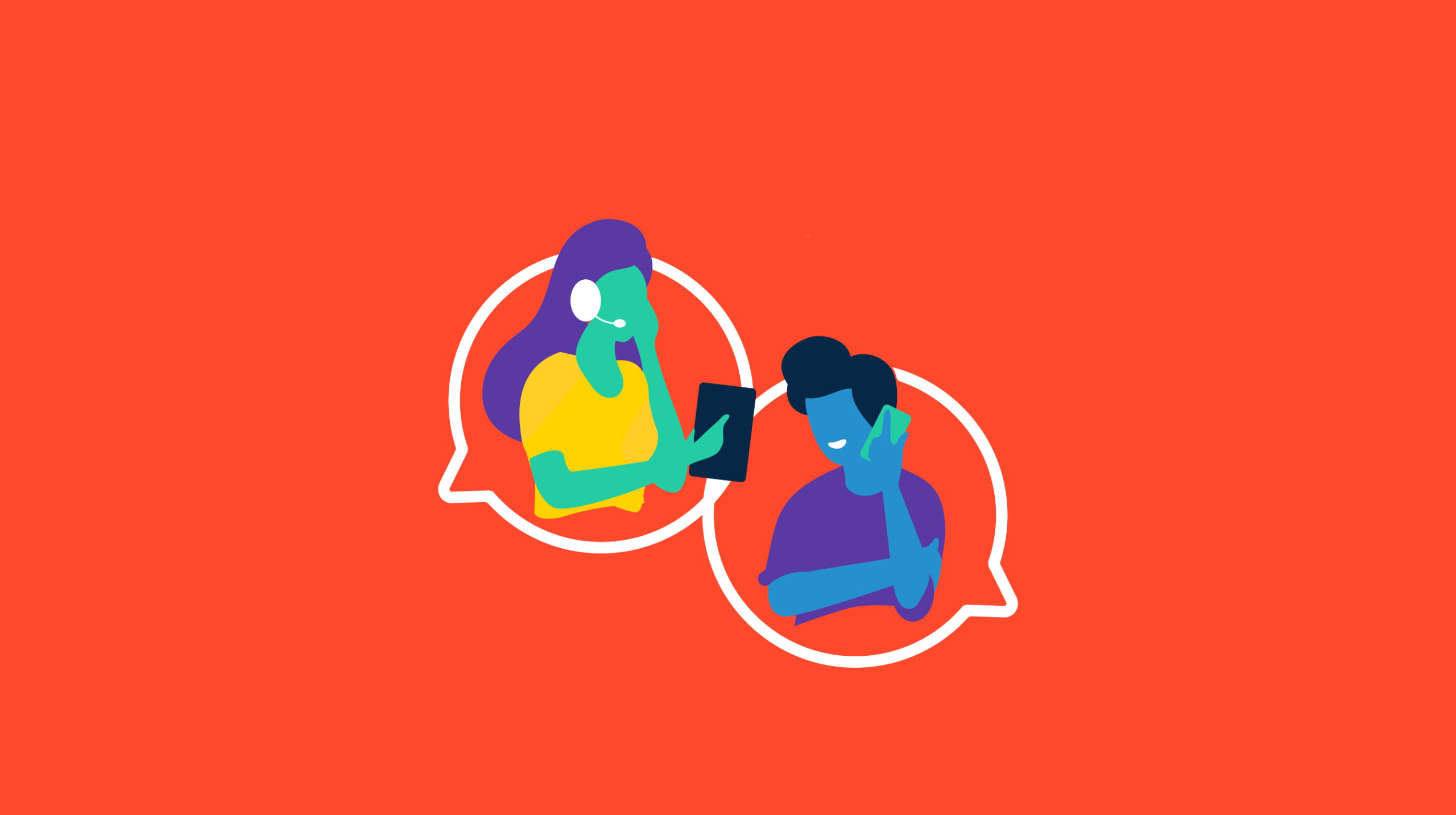 Top 8 Remote Support Software to Consider in 2026