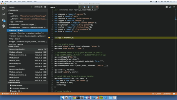Top 9 Text Editors I Recommend for 2026