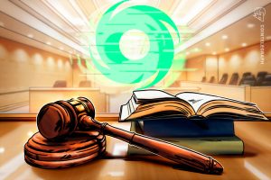 Tornado Cash Developer’s Fate in Limbo as Retrial Postponed Until 2027—What’s Really Behind the Delay?