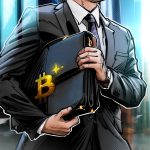 Treasury’s Secret ‘Not-QE’ Move Sparks Bitcoin Surge—What It Means for Crypto’s Future