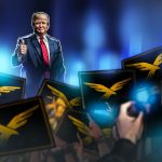 Trump Family’s Crypto Venture Scores Rare OCC Trust Charter—What’s Next Could Shake the Financial World