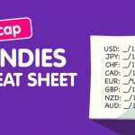 Uncover the Shocking Secrets Behind Fundies Cheat Sheets: August 10–14, 2026 Exposed!