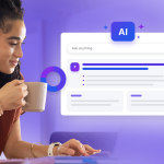 Uncover the Shocking Truth Behind AI Search: Exclusive Data from Hundreds of Sites Revealed [Webinar]