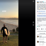 Uncover the Surprising Australian TikTok Trends That Will Revolutionize Your 2026 Strategy