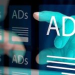 Unlock Explosive Google Ads Success with These 3 AI Prompts You’ve Never Tried
