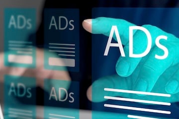 Unlock Explosive Google Ads Success with These 3 AI Prompts You’ve Never Tried