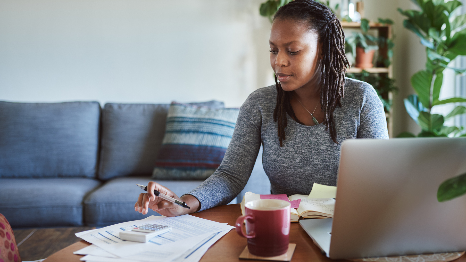 Unlock Hidden Income: 6 Surprising Home Gigs That Outpay Traditional Jobs