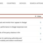 Unlock Hidden Insights: How Filter AI Mode Prompts Can Revolutionize Your Search Console Experience