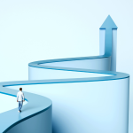 Unlock Hidden Profits: The Secret Non-Linear Google Ads Strategy No One Talks About