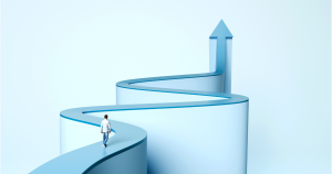 Unlock Hidden Profits: The Secret Non-Linear Google Ads Strategy No One Talks About