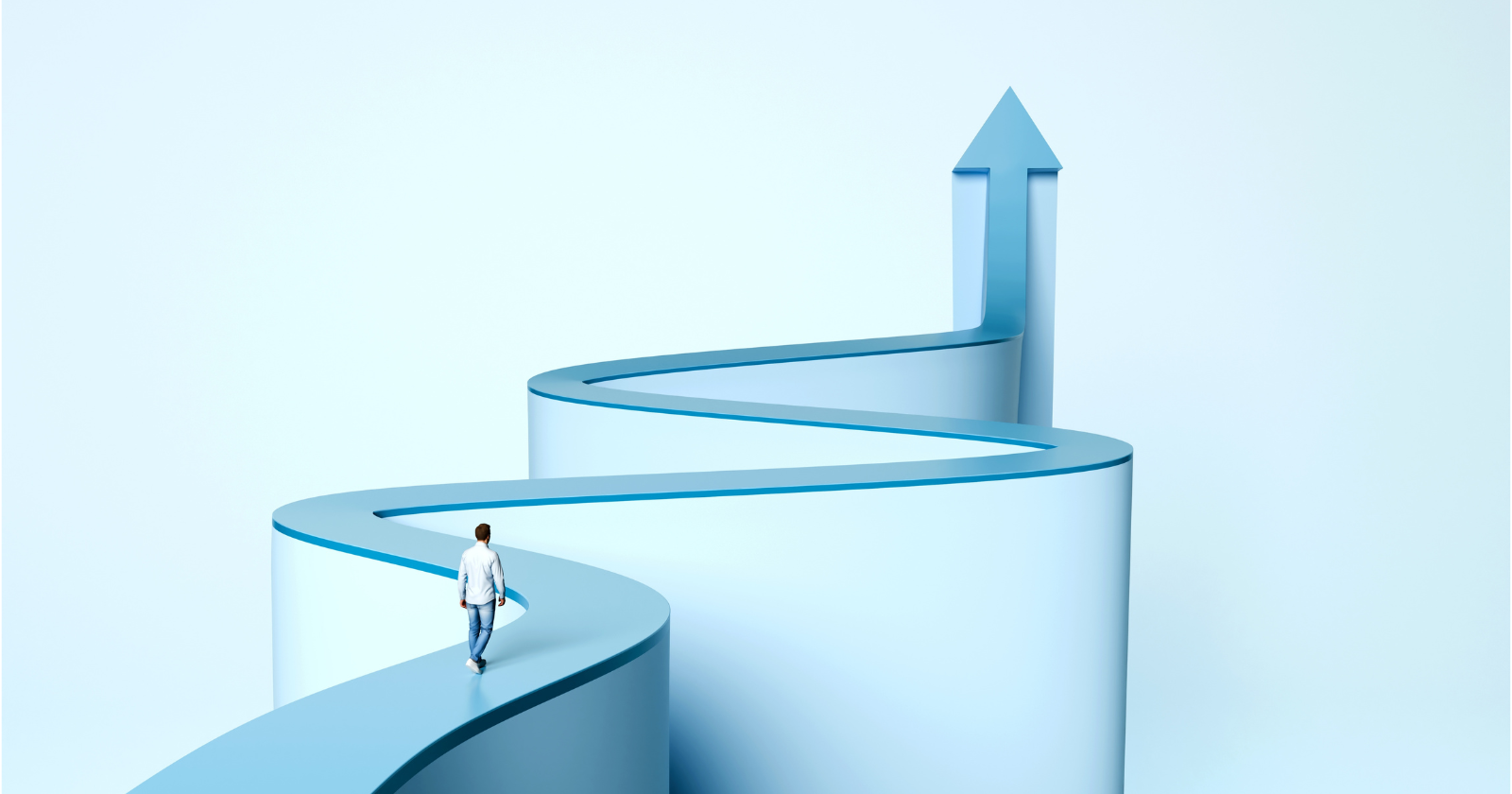 Unlock Hidden Profits: The Secret Non-Linear Google Ads Strategy No One Talks About