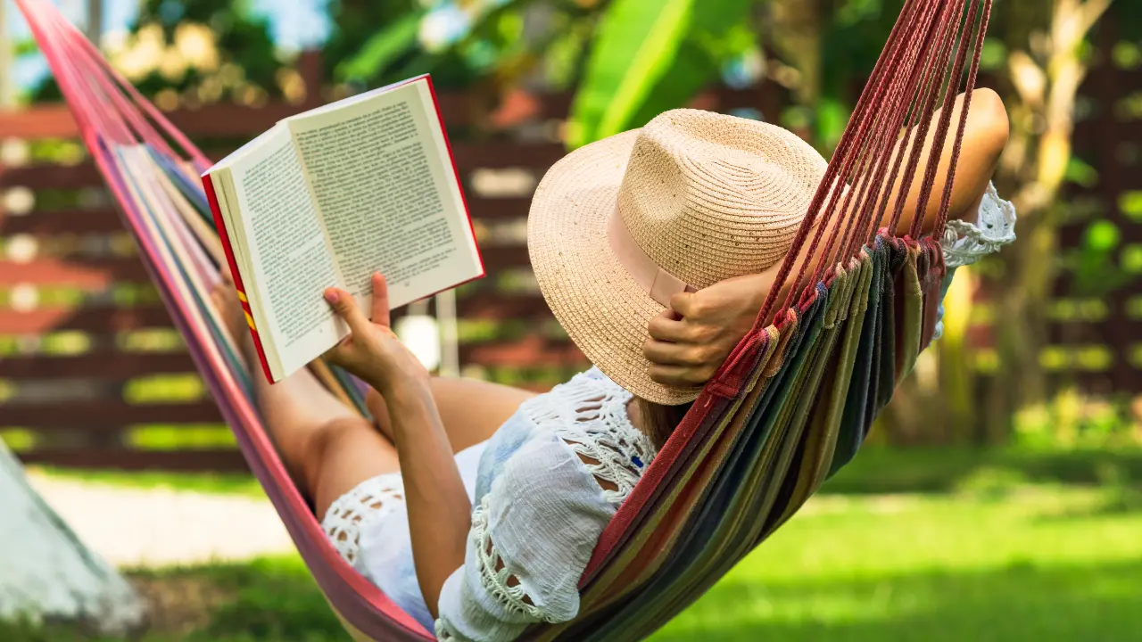 Unlock Hidden Secrets: How Reading Books at Home Could Earn You $5,000 Every Month!