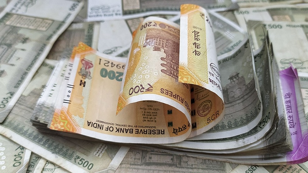 Unlock Hidden Wealth: Surprising Ways to Build a Second Income Without Quitting Your Day Job