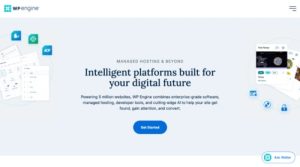 Unlock the Future of Online Shopping: Revolutionary Ecommerce Tools Launching August 19, 2026!
