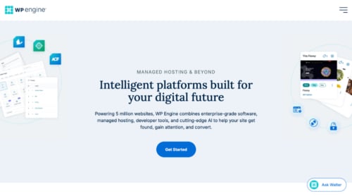 Unlock the Future of Online Shopping: Revolutionary Ecommerce Tools Launching August 19, 2026!