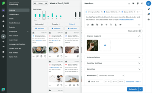 Unlock the Future of Social Media: 3 Secret Automation Steps You Can’t Afford to Miss in 2026
